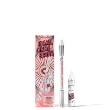 Gimme Gimme Kit Sobrancelhas Shade 3.5